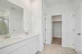 3051 Pike Drive - Photo 22