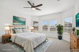 3051 Pike Drive - Photo 23