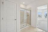 3051 Pike Drive - Photo 24