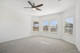3051 Pike Drive - Photo 25