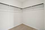 3051 Pike Drive - Photo 26
