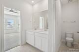 3051 Pike Drive - Photo 27