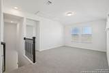 3051 Pike Drive - Photo 28