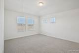 3051 Pike Drive - Photo 29