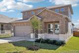 3051 Pike Drive - Photo 3