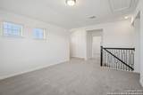 3051 Pike Drive - Photo 30