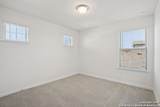 3051 Pike Drive - Photo 31