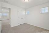 3051 Pike Drive - Photo 32