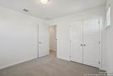 3051 Pike Drive - Photo 33