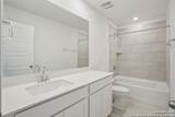 3051 Pike Drive - Photo 34