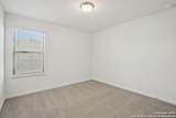3051 Pike Drive - Photo 35