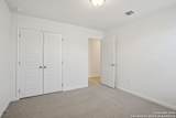 3051 Pike Drive - Photo 36