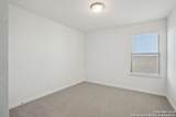3051 Pike Drive - Photo 37