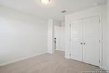 3051 Pike Drive - Photo 38