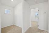 3051 Pike Drive - Photo 39