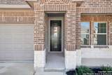 3051 Pike Drive - Photo 4
