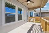 3051 Pike Drive - Photo 40