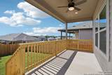 3051 Pike Drive - Photo 41