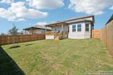 3051 Pike Drive - Photo 42