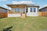 3051 Pike Drive - Photo 43