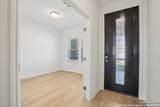 3051 Pike Drive - Photo 5