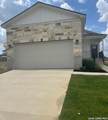 750 Whitman Street - Photo 1