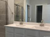 750 Whitman Street - Photo 5