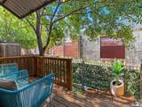 1401 Flores - Photo 32