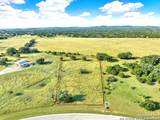 LOT 454 Horseshoe Falls - Photo 5