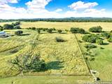 LOT 454 Horseshoe Falls - Photo 6