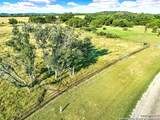 LOT 454 Horseshoe Falls - Photo 7