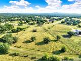 LOT 454 Horseshoe Falls - Photo 8
