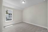 6821 Arbor Falls - Photo 28