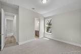 6821 Arbor Falls - Photo 29