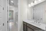 6821 Arbor Falls - Photo 30