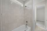 6821 Arbor Falls - Photo 31