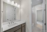 6821 Arbor Falls - Photo 32