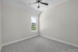 6821 Arbor Falls - Photo 33