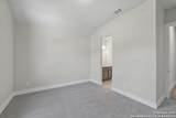 6821 Arbor Falls - Photo 34
