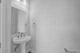 6821 Arbor Falls - Photo 37