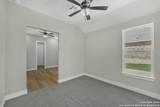 6821 Arbor Falls - Photo 39