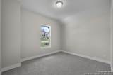 6821 Arbor Falls - Photo 40
