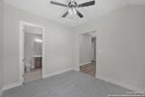 6821 Arbor Falls - Photo 41