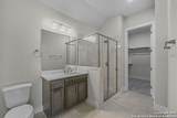 6821 Arbor Falls - Photo 42