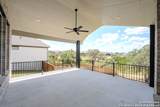6821 Arbor Falls - Photo 43
