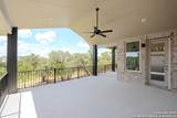 6821 Arbor Falls - Photo 44