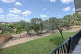 6821 Arbor Falls - Photo 45