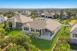 6821 Arbor Falls - Photo 46