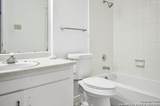 6023 Kinman Dr. - Photo 21