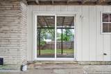 6023 Kinman Dr. - Photo 22